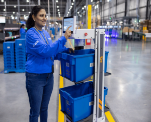 warehouse jobs in canada hiring