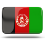 afghanistan-canada-visa-sponsorship