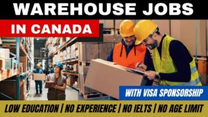 ag=foods company canada jobs