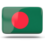 bangladesh-canada-visa-sponsorship