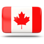canada-canada-visa-sponsorship