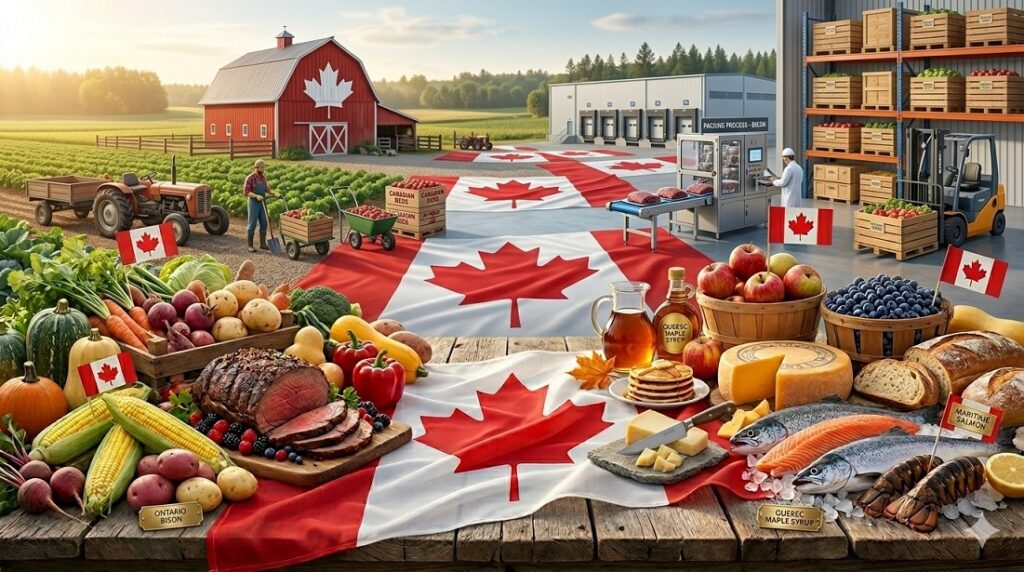 jobs in canada 10 slider ontario ag foods