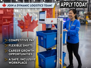 jobs in canada 2