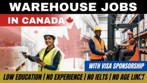 jobs in canada 3