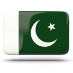 pakistan-canada-visa-sponsorship