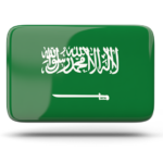 saudi arabia-canada-visa-sponsorship