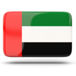 united arab emirates-canada-visa-sponsorship