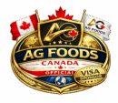 ag food official (1)